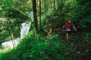 BIB: 
                            <button type="button" onclick="openModal(25042975)" class="btn btn-primary btn-sm float-right btn-popup" data-toggle="modal" data-target=".modal-high-quality">
                        <i class="fas fa-shopping-cart"></i> Add to Cart
                    </button>
                                            <button type="button" onclick="isThisMe(25042975, true)" class="btn btn-success btn-sm float-right btn-popup btn-isme hidden" data-toggle="tooltip" data-placement="bottom" title="นี่คือรูปของคุณใช่ไหม คลิกที่นี่เพื่อเอาเข้าอัลบั้ม">
                        <i class="fas fa-plus"></i> Add to album
                    </button>
                    <button type="button" onclick="isThisMe(25042975, false)" class="btn btn-warning btn-sm float-right btn-popup btn-isnotme hidden">
                        <i class="fas fa-ban"></i> Remove from album
                    </button>